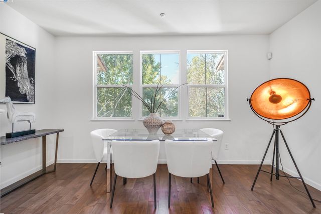 714 N Capitol Ave, San Jose, CA 95133