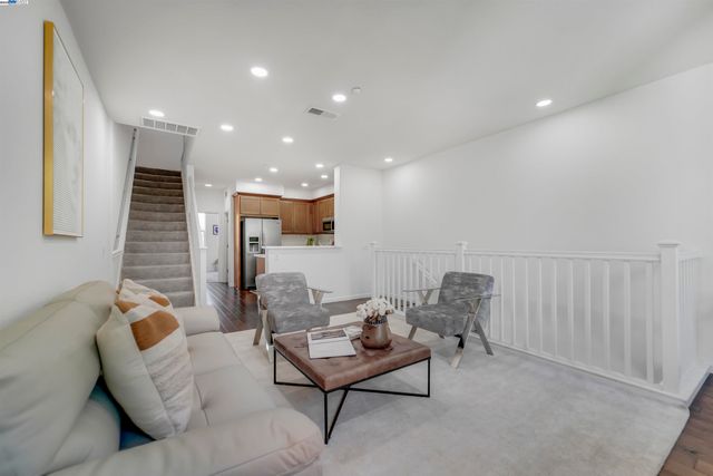 714 N Capitol Ave, San Jose, CA 95133