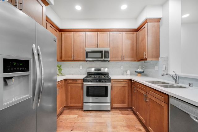 714 N Capitol Ave, San Jose, CA 95133