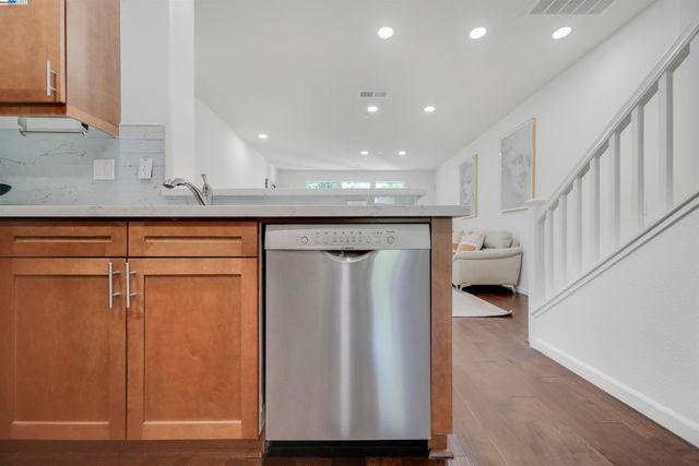 714 N Capitol Ave, San Jose, CA 95133