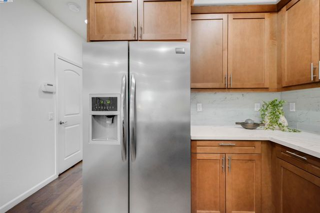 714 N Capitol Ave, San Jose, CA 95133