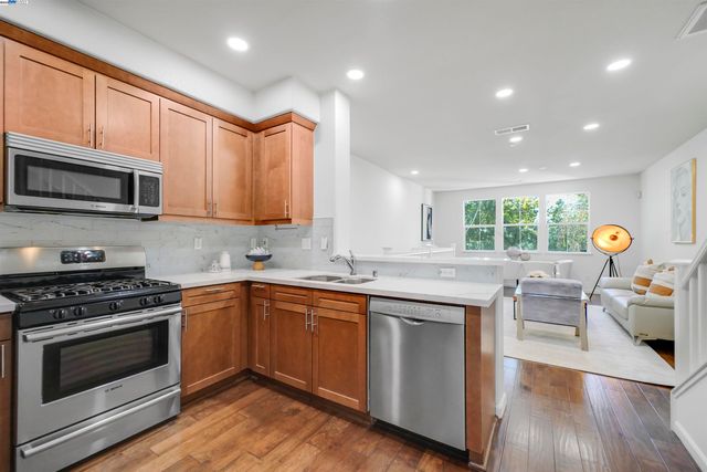 714 N Capitol Ave, San Jose, CA 95133