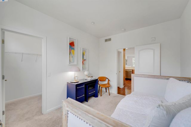 714 N Capitol Ave, San Jose, CA 95133