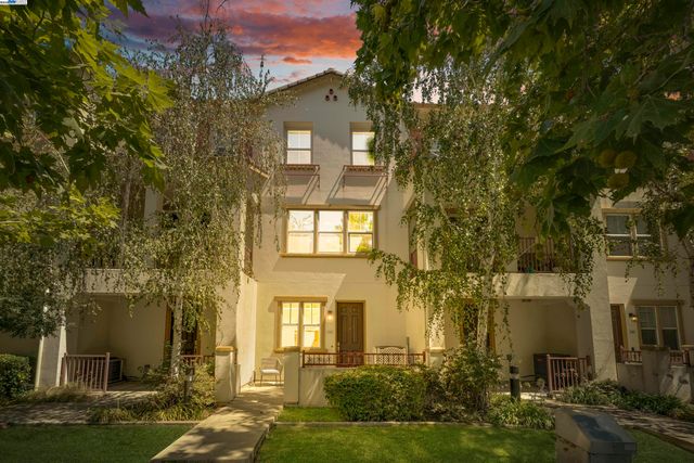 714 N Capitol Ave, San Jose, CA 95133