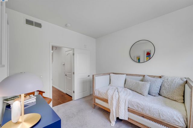 714 N Capitol Ave, San Jose, CA 95133