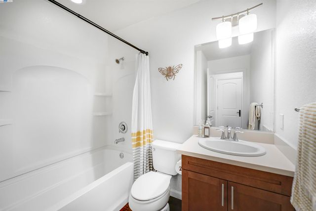 714 N Capitol Ave, San Jose, CA 95133