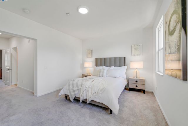 714 N Capitol Ave, San Jose, CA 95133