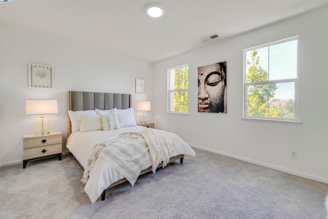 714 N Capitol Ave, San Jose, CA 95133