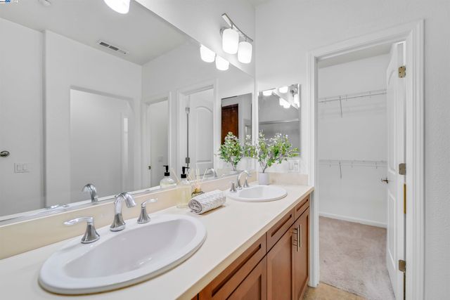 714 N Capitol Ave, San Jose, CA 95133