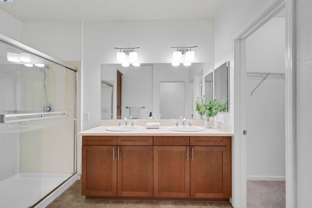 714 N Capitol Ave, San Jose, CA 95133