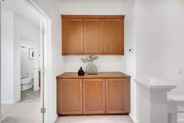 714 N Capitol Ave, San Jose, CA 95133