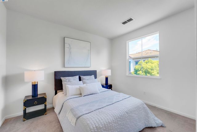 714 N Capitol Ave, San Jose, CA 95133