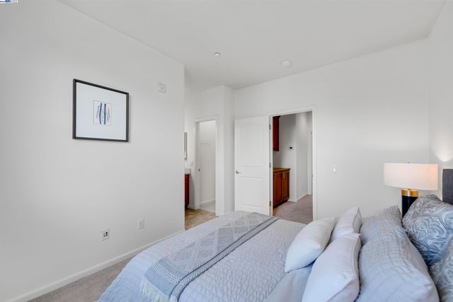 714 N Capitol Ave, San Jose, CA 95133