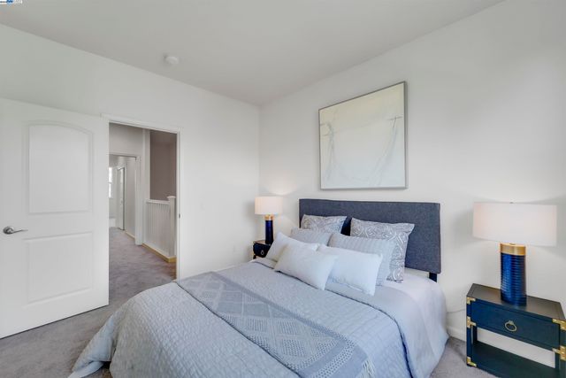 714 N Capitol Ave, San Jose, CA 95133