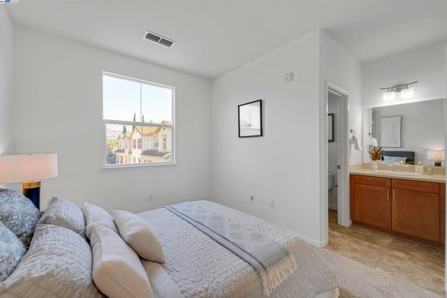 714 N Capitol Ave, San Jose, CA 95133