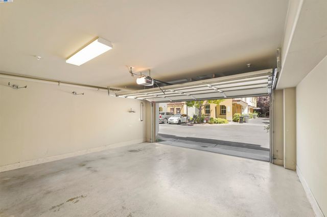 714 N Capitol Ave, San Jose, CA 95133