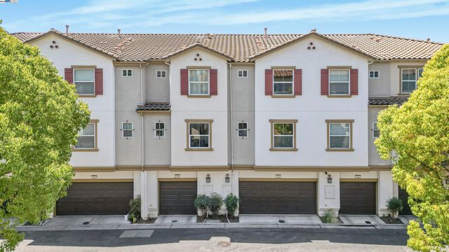 714 N Capitol Ave, San Jose, CA 95133