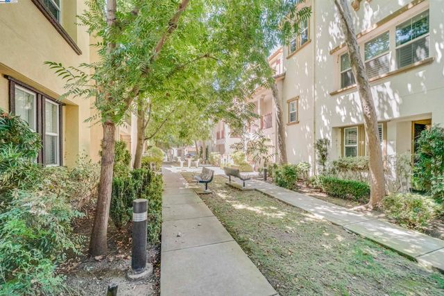 714 N Capitol Ave, San Jose, CA 95133