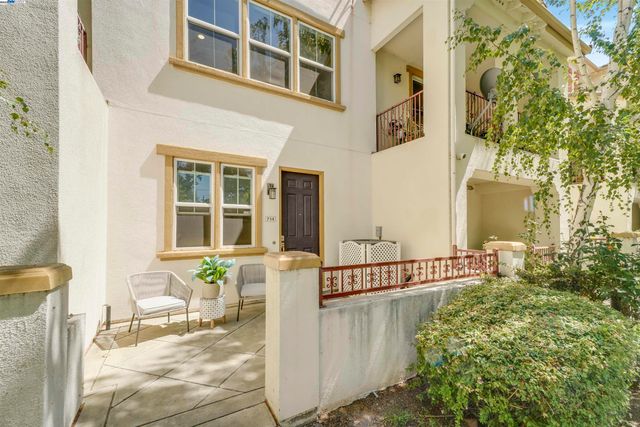 714 N Capitol Ave, San Jose, CA 95133