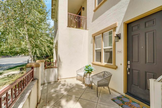 714 N Capitol Ave, San Jose, CA 95133