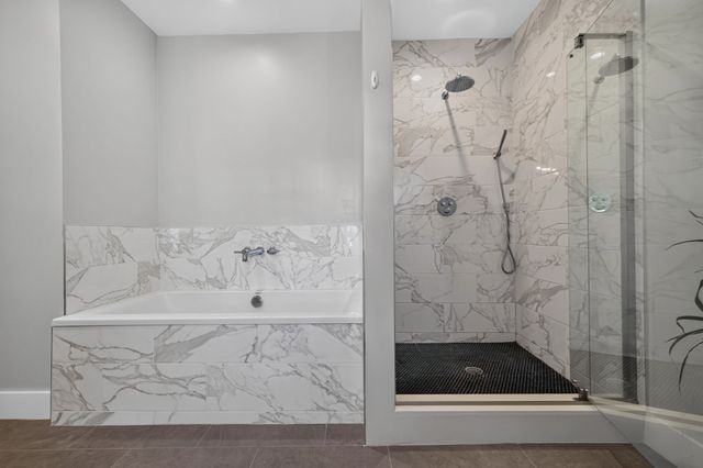 611 Centre St 1, Newton, MA 02458