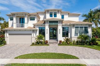 880 San Marco RD, Marco Island, FL 34145