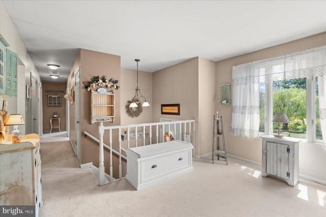 7125 MACBETH WAY, Sykesville, MD 21784