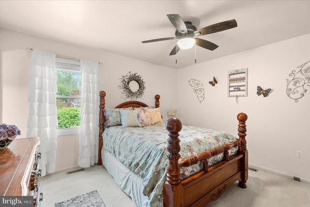 7125 MACBETH WAY, Sykesville, MD 21784