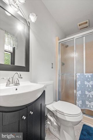 7125 MACBETH WAY, Sykesville, MD 21784