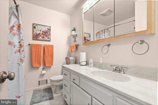 7125 MACBETH WAY, Sykesville, MD 21784
