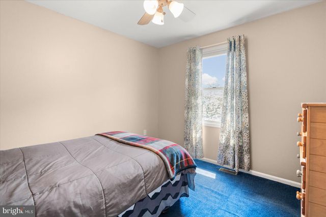 7125 MACBETH WAY, Sykesville, MD 21784