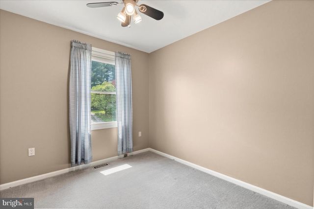 7125 MACBETH WAY, Sykesville, MD 21784