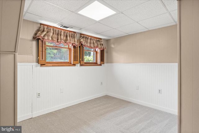 7125 MACBETH WAY, Sykesville, MD 21784