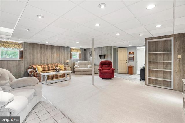 7125 MACBETH WAY, Sykesville, MD 21784
