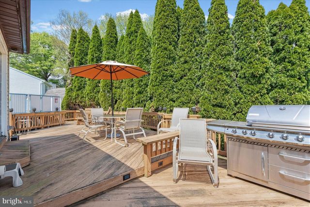 7125 MACBETH WAY, Sykesville, MD 21784