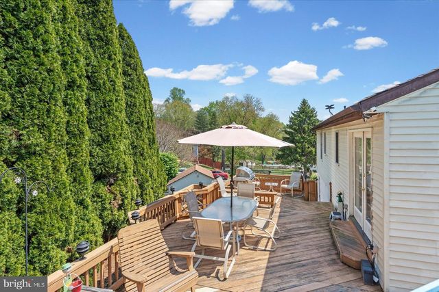 7125 MACBETH WAY, Sykesville, MD 21784
