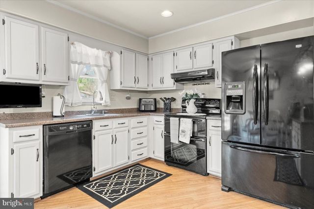 7125 MACBETH WAY, Sykesville, MD 21784