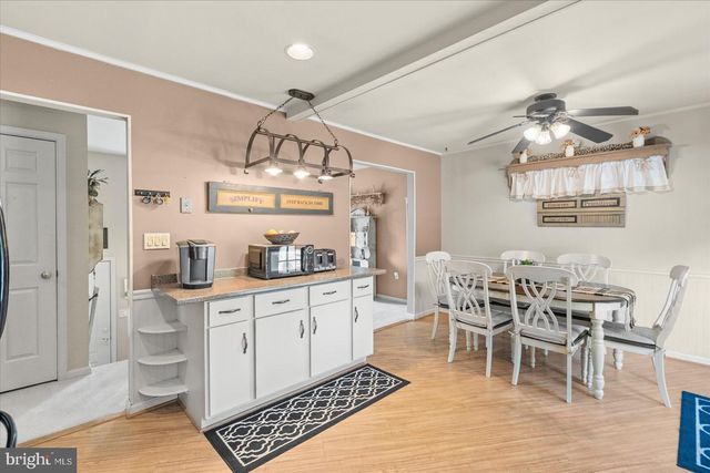 7125 MACBETH WAY, Sykesville, MD 21784