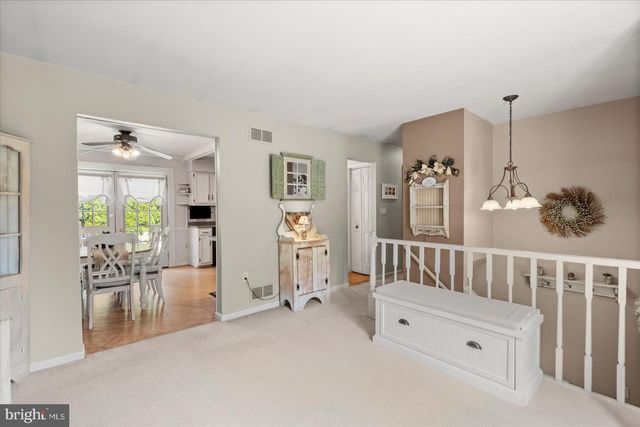 7125 MACBETH WAY, Sykesville, MD 21784