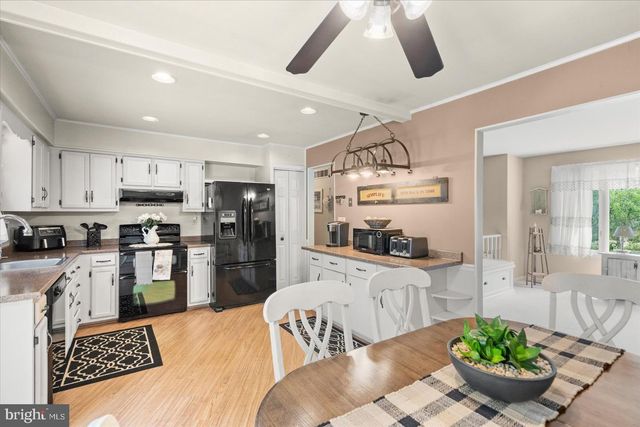 7125 MACBETH WAY, Sykesville, MD 21784