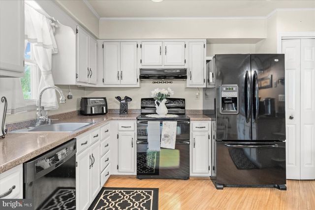 7125 MACBETH WAY, Sykesville, MD 21784