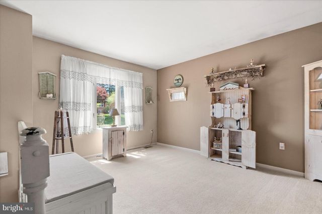 7125 MACBETH WAY, Sykesville, MD 21784