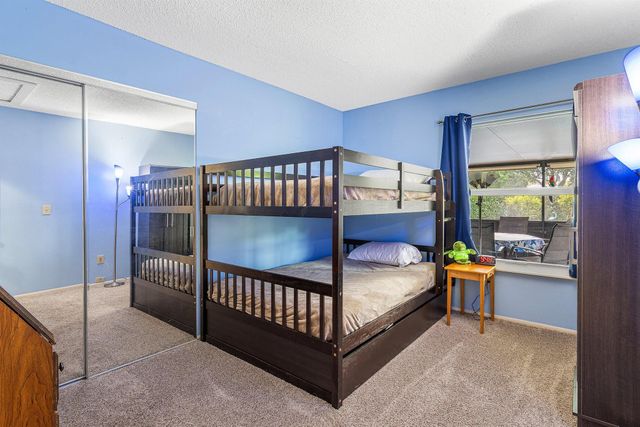 8934 Grey Eagle Drive, Boynton Beach, FL 33472