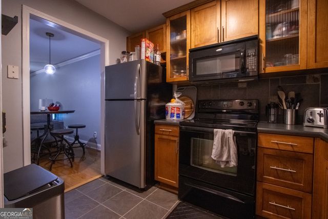 1055 Baxter Street APT 406, Athens, GA 30606