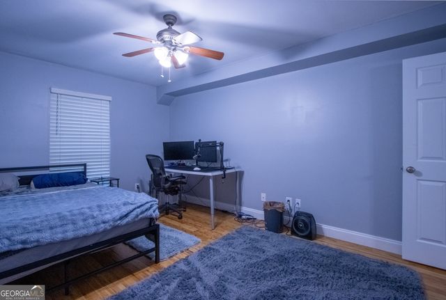 1055 Baxter Street APT 406, Athens, GA 30606