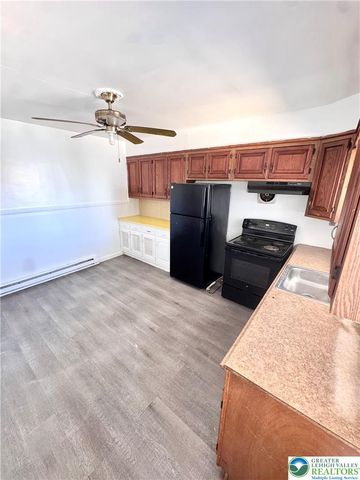 535 West Tilghman Street 1, Allentown City, PA 18102