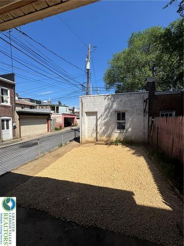 535 West Tilghman Street 1, Allentown City, PA 18102