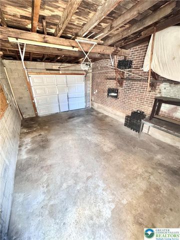 535 West Tilghman Street 1, Allentown City, PA 18102