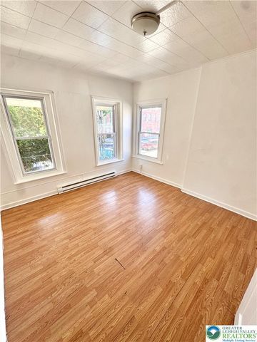535 West Tilghman Street 1, Allentown City, PA 18102
