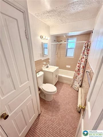 535 West Tilghman Street 1, Allentown City, PA 18102